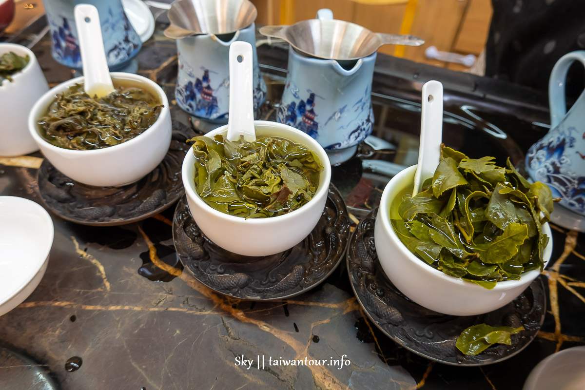 2019【鶯歌親子陶瓷一日遊】必玩美食景點推薦