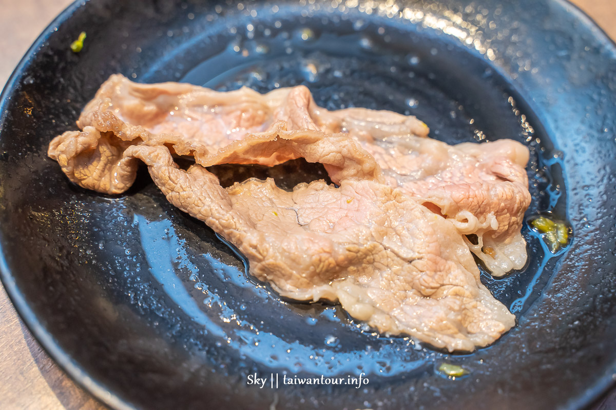 2019桃園中壢平價海鮮【祥富水產沙茶火鍋超市】美食推薦.預約訂位.價格