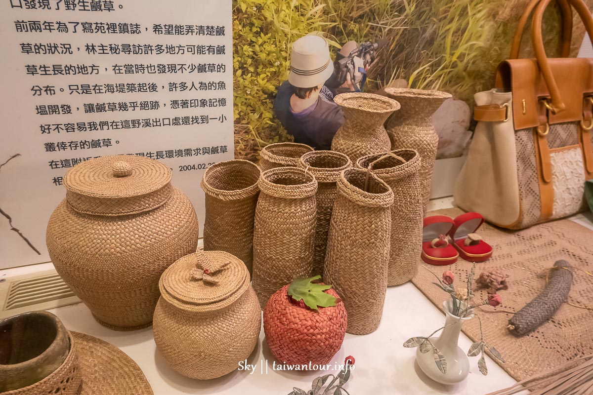 2019【苗栗慢魚海岸一日遊】推薦美食.景點深旅行