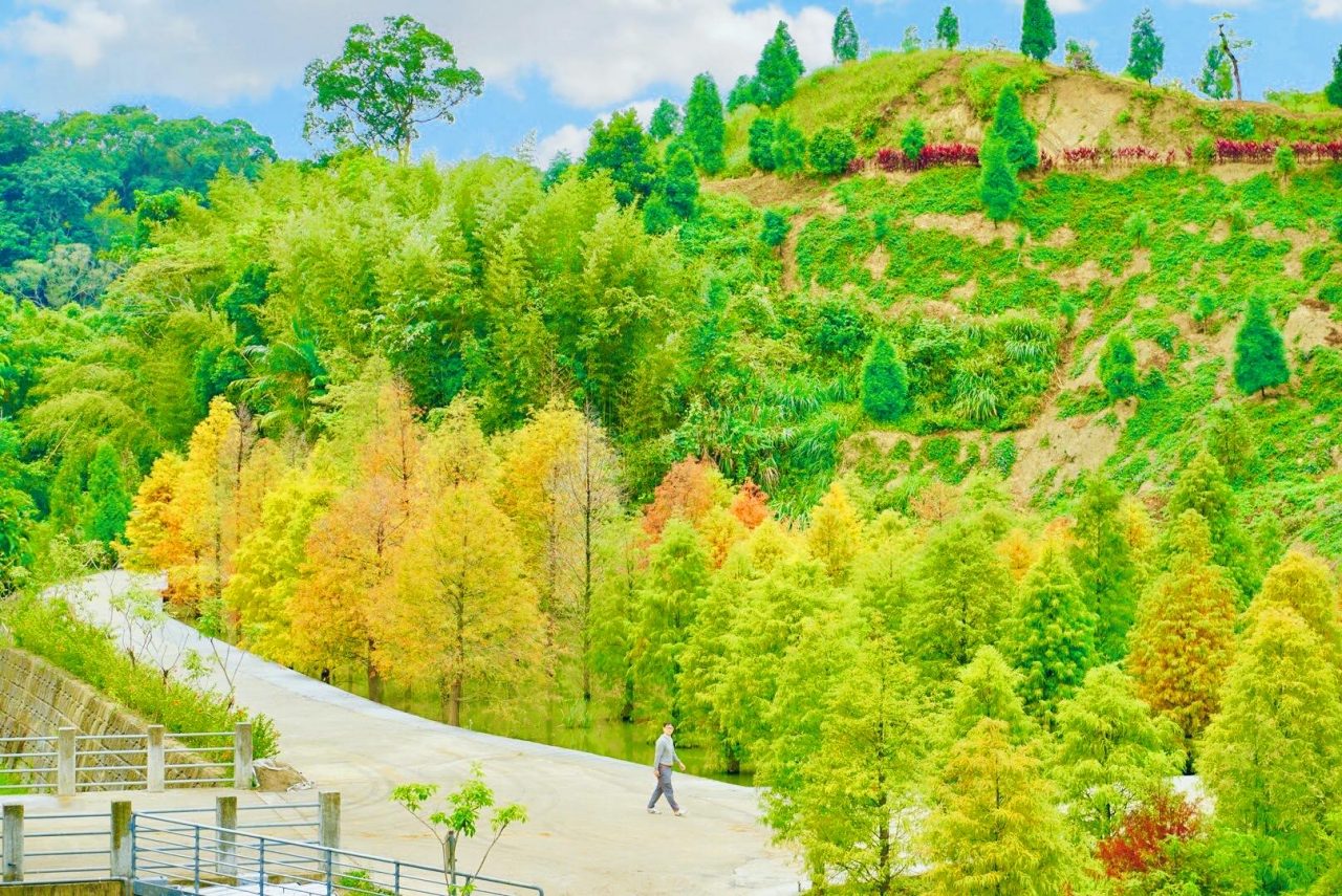 【2025苗栗美食.景點一日遊】食尚玩家懶人包.私房行程 【2025苗栗美食.景點一日遊】食尚玩家懶人包.私房行程