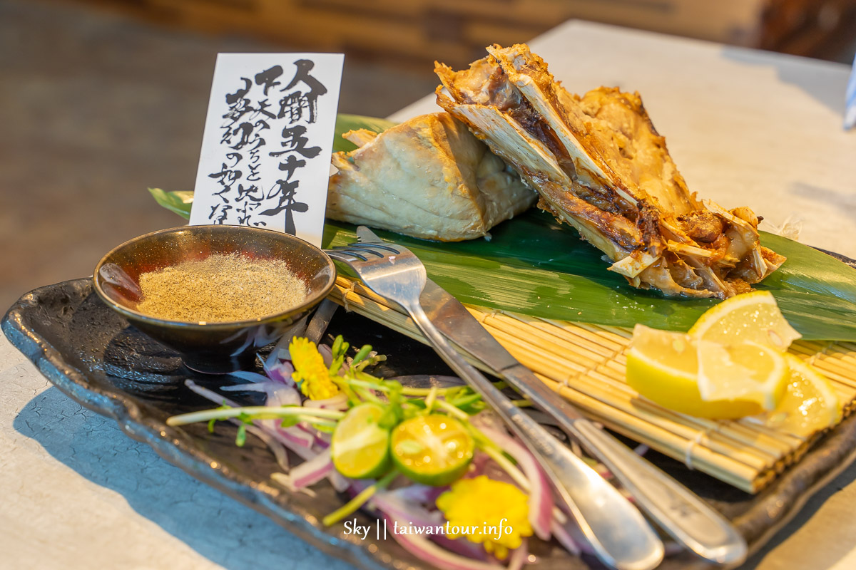 新竹市CP值爆表【山上走走】日式無菜單秋蟹海鮮鍋物