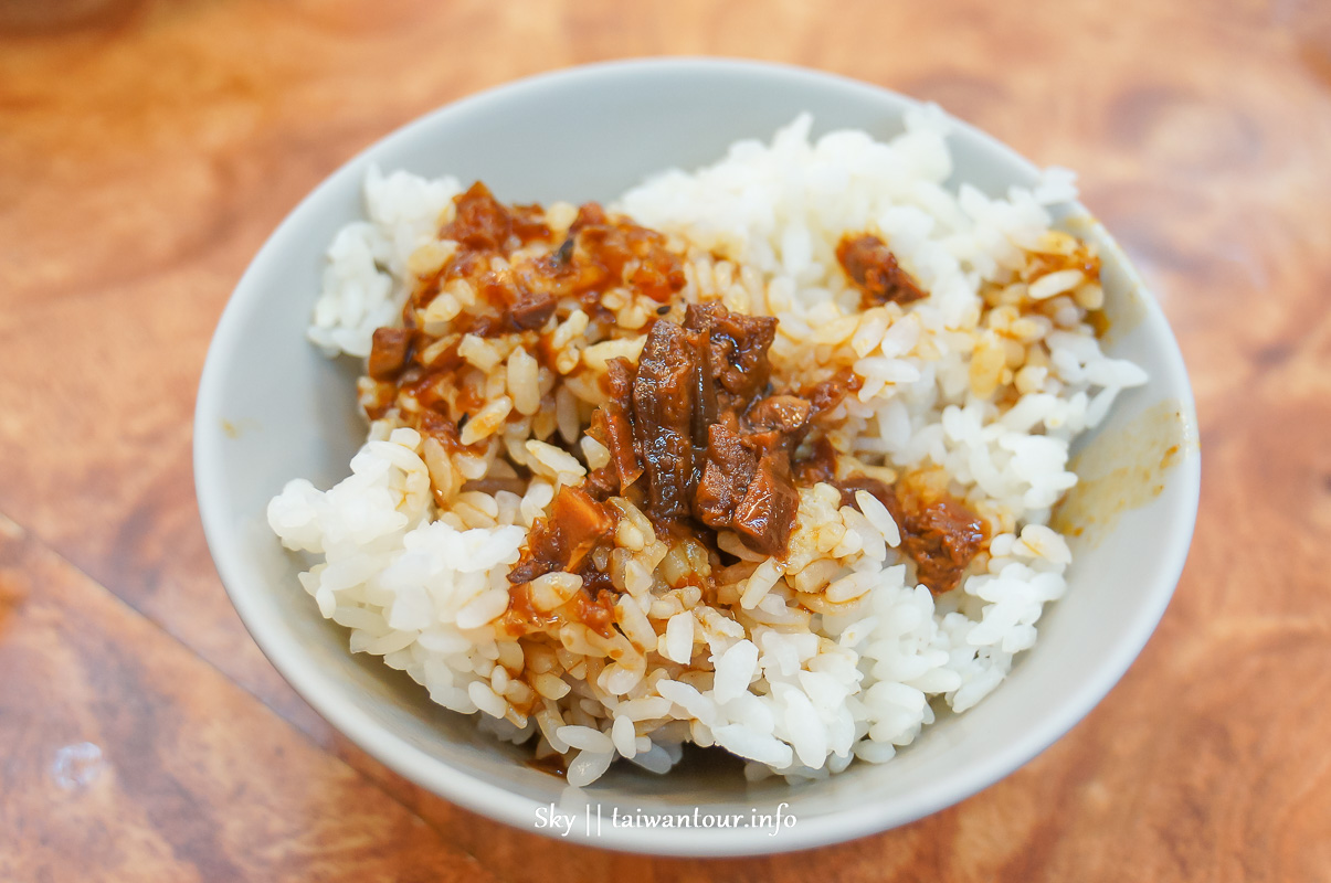 台南美食推薦【阿裕現宰牛肉火鍋】仁德切溫體牛早餐(食尚玩家介紹)