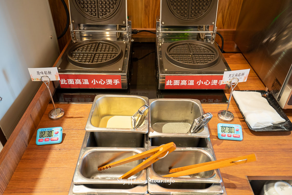 【涮乃葉SYABU-YO】台北遠百信義A13和牛壽司涮涮鍋吃到飽