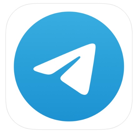 2020【Telegram群組頻道】使用中文化教學.電腦版介紹