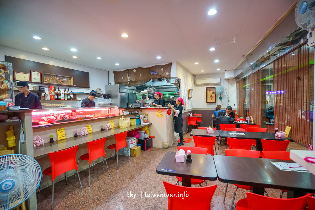 【日廚日本料理】蘆洲美食生魚片.丼飯菜單.電話 【日廚日本料理】蘆洲美食生魚片.丼飯菜單.電話