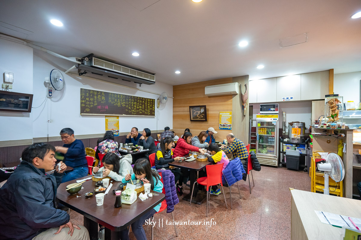 【日廚日本料理】蘆洲美食生魚片.丼飯菜單.電話 【日廚日本料理】蘆洲美食生魚片.丼飯菜單.電話