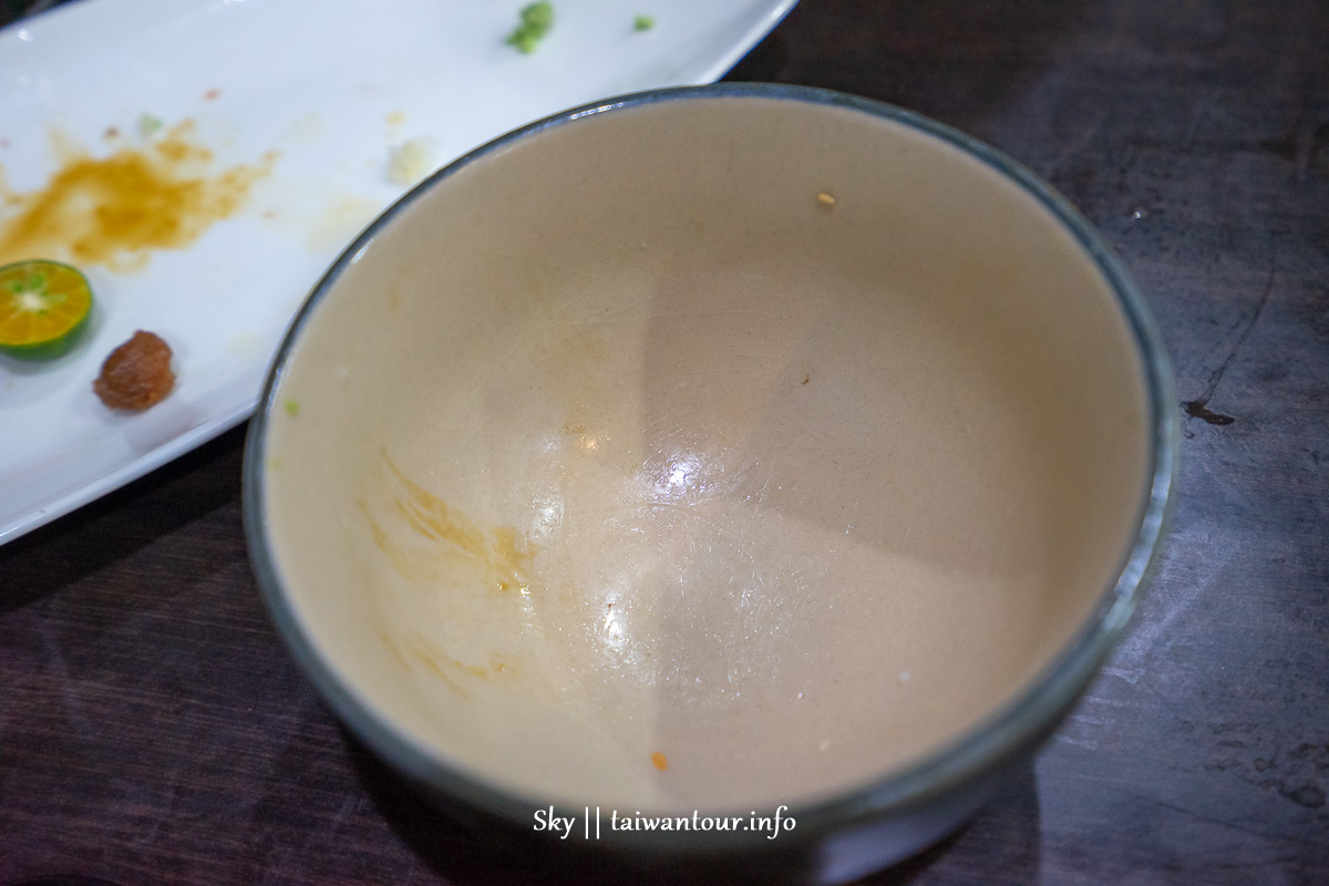 【日廚日本料理】蘆洲美食生魚片.丼飯菜單.電話 【日廚日本料理】蘆洲美食生魚片.丼飯菜單.電話