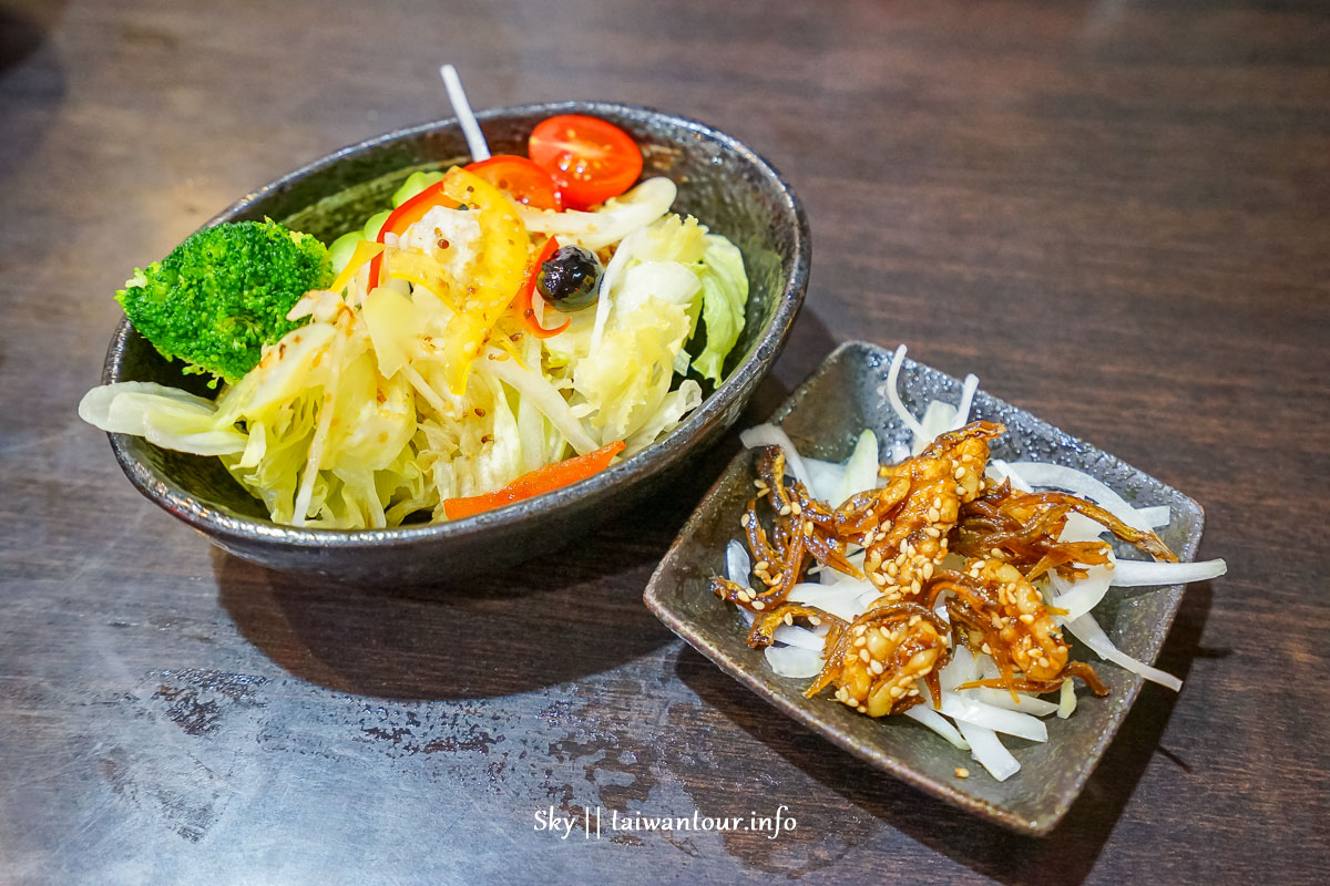 【日廚日本料理】蘆洲美食生魚片.丼飯菜單.電話 【日廚日本料理】蘆洲美食生魚片.丼飯菜單.電話
