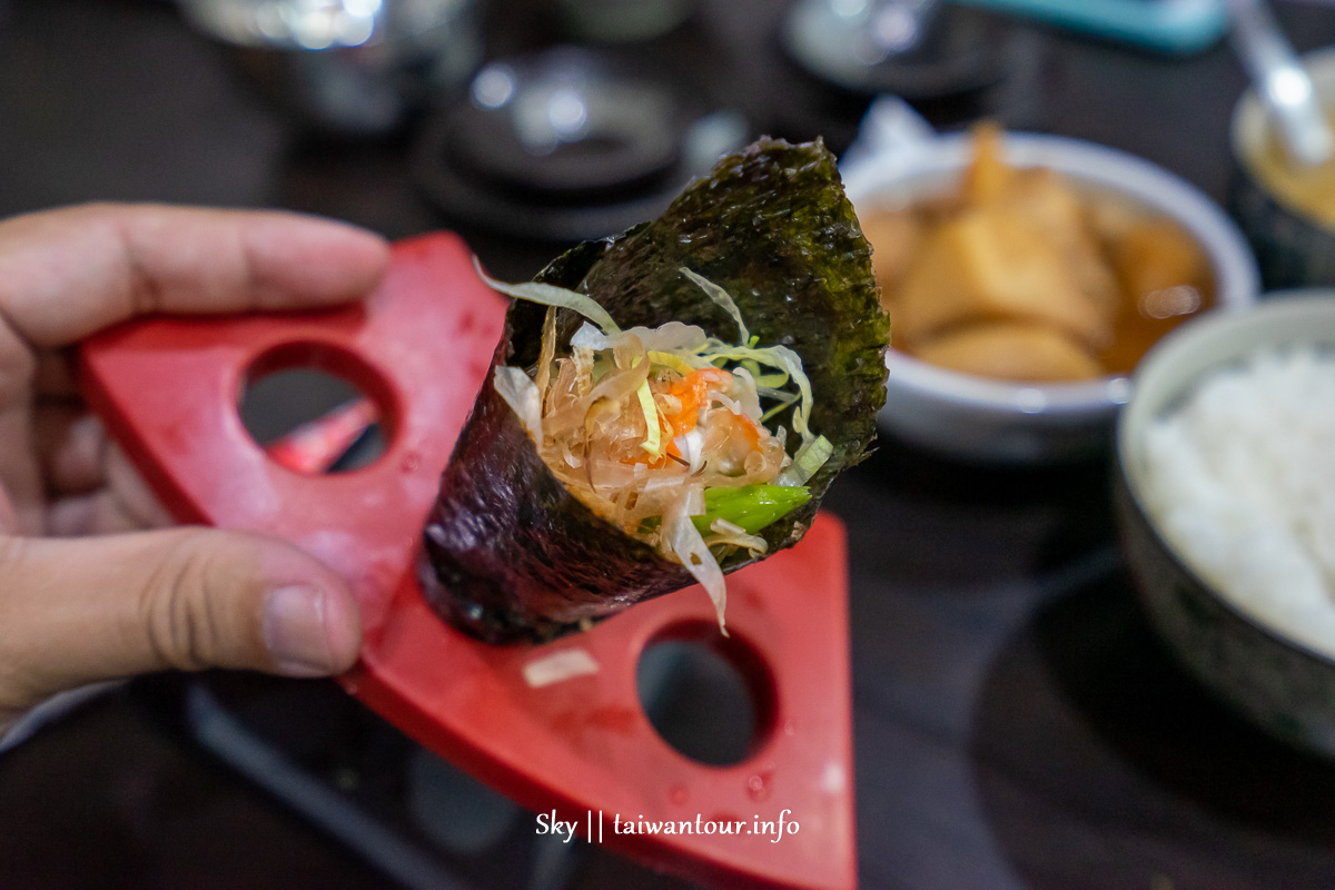 【日廚日本料理】蘆洲美食生魚片.丼飯菜單.電話 【日廚日本料理】蘆洲美食生魚片.丼飯菜單.電話