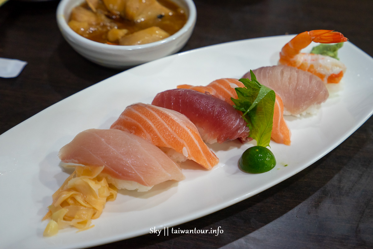 【日廚日本料理】蘆洲美食生魚片.丼飯菜單.電話 【日廚日本料理】蘆洲美食生魚片.丼飯菜單.電話