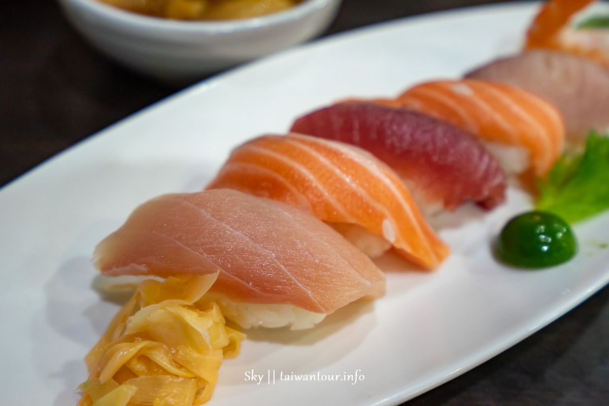 【日廚日本料理】蘆洲美食生魚片.丼飯菜單.電話 【日廚日本料理】蘆洲美食生魚片.丼飯菜單.電話