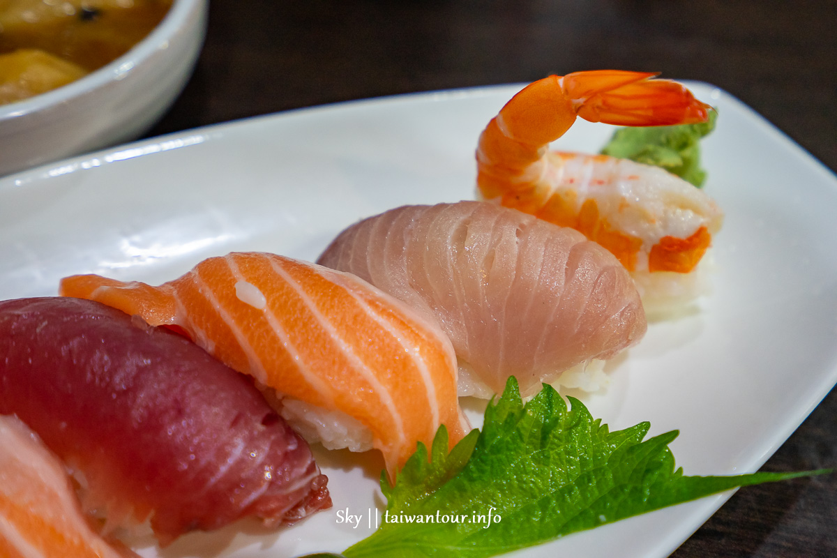 【日廚日本料理】蘆洲美食生魚片.丼飯菜單.電話 【日廚日本料理】蘆洲美食生魚片.丼飯菜單.電話