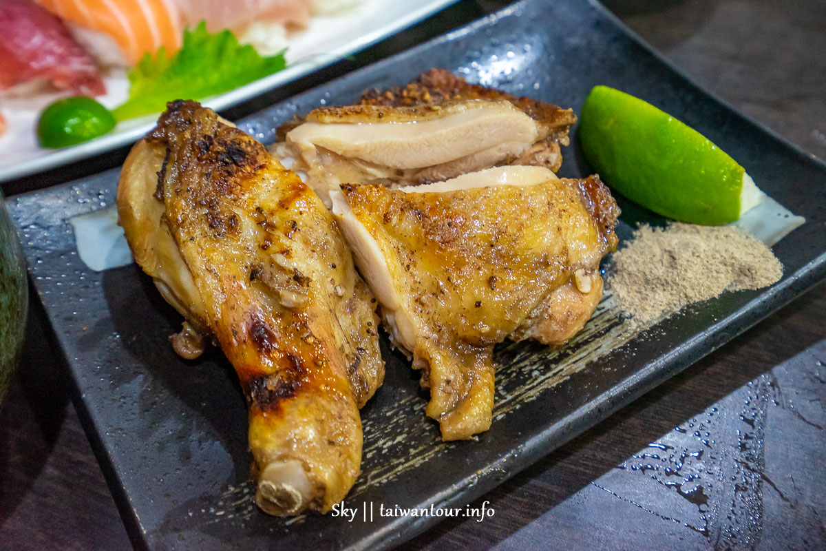 【日廚日本料理】蘆洲美食生魚片.丼飯菜單.電話 【日廚日本料理】蘆洲美食生魚片.丼飯菜單.電話