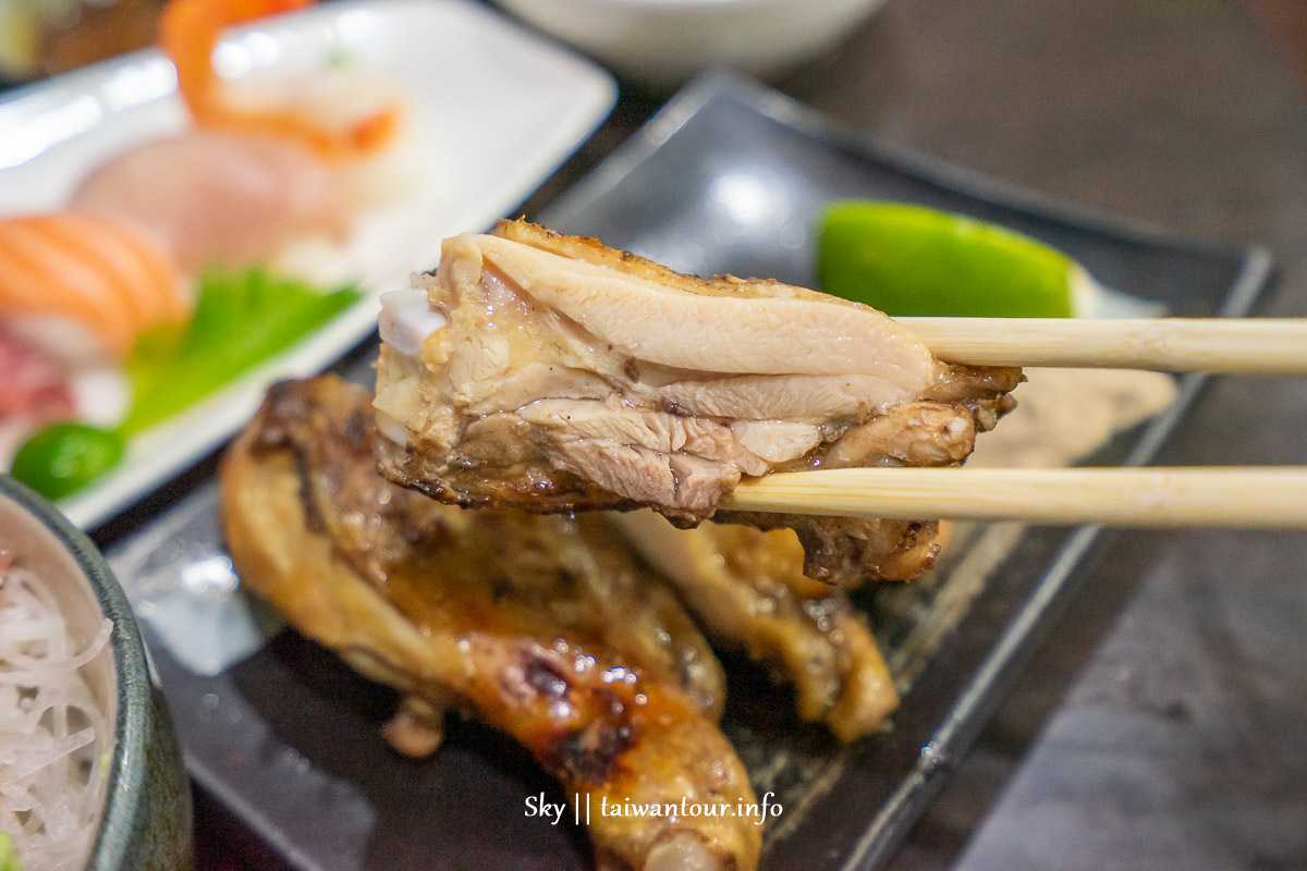 【日廚日本料理】蘆洲美食生魚片.丼飯菜單.電話 【日廚日本料理】蘆洲美食生魚片.丼飯菜單.電話