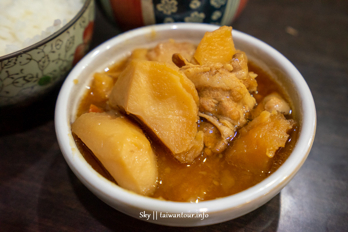 【日廚日本料理】蘆洲美食生魚片.丼飯菜單.電話 【日廚日本料理】蘆洲美食生魚片.丼飯菜單.電話