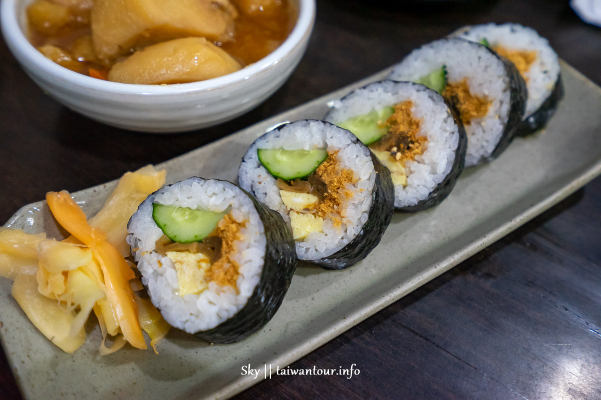 【日廚日本料理】蘆洲美食生魚片.丼飯菜單.電話 【日廚日本料理】蘆洲美食生魚片.丼飯菜單.電話