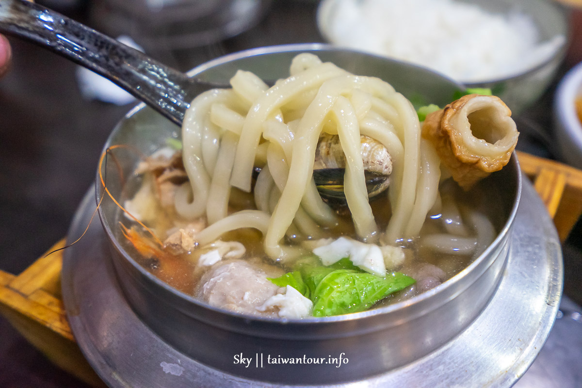 【日廚日本料理】蘆洲美食生魚片.丼飯菜單.電話 【日廚日本料理】蘆洲美食生魚片.丼飯菜單.電話