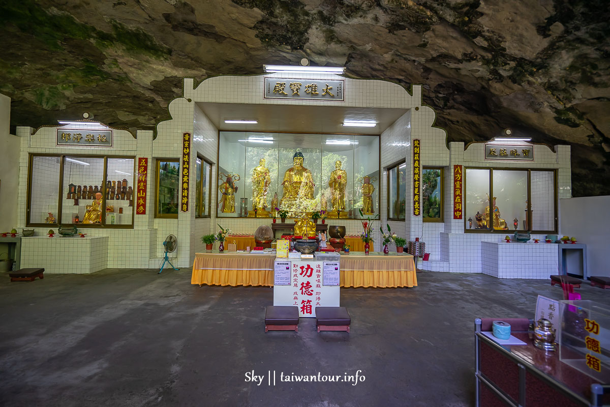 【水濂橋步道.糯米橋】新竹峨嵋景點推薦.不開車IG.網美秘境.台灣好行