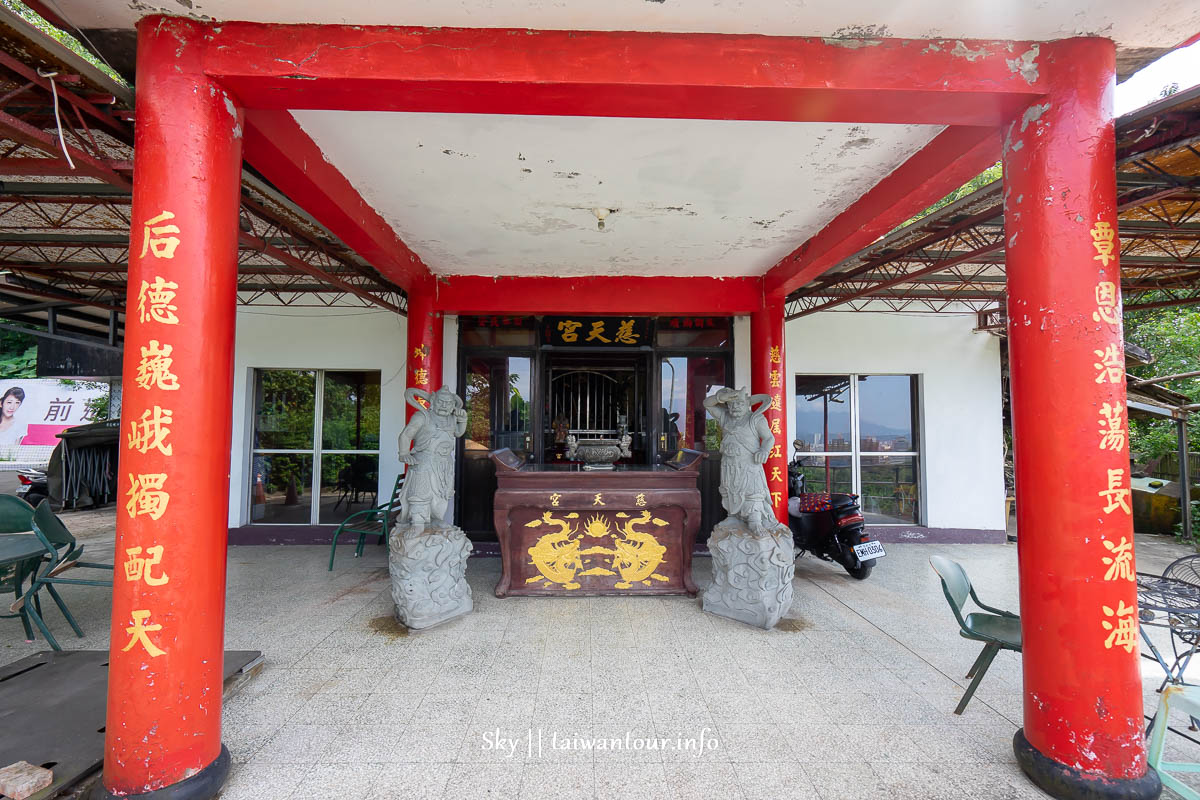 【虎山溪親山步道】台北市秘境玩水.夜賞螢火蟲親子生態之旅.IG景點