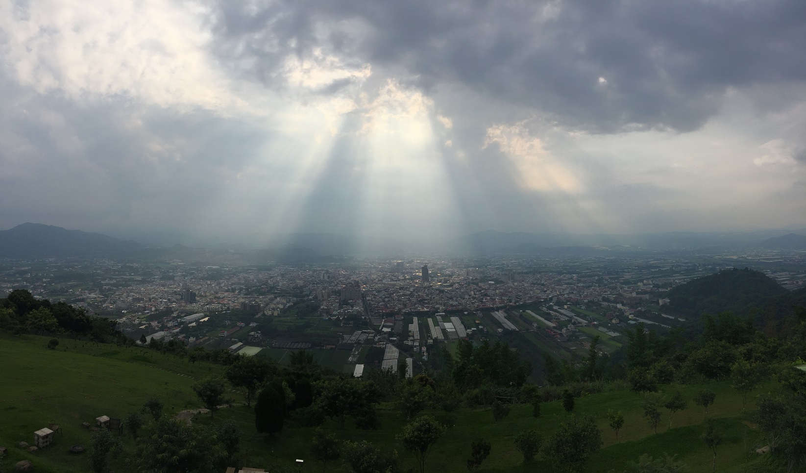 南投行程推薦【跟著蝴蝶去旅行】親子兩天一夜這樣玩