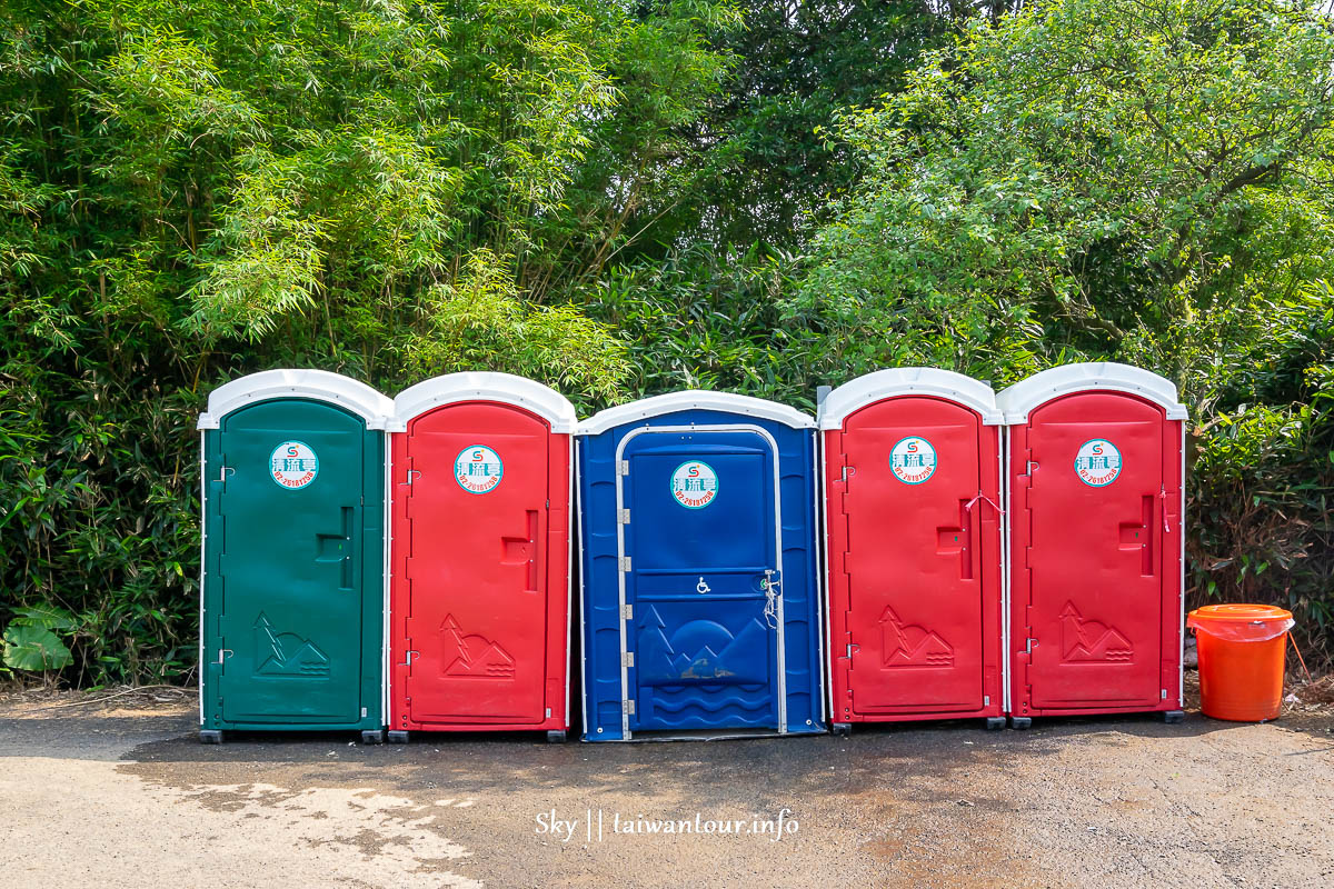 【高家繡球花.萬里第三園區】新北景點推薦怎麼去.地址.交通 【高家繡球花.萬里第三園區】新北景點推薦怎麼去.地址.交通