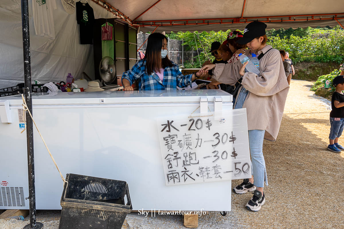 【高家繡球花.萬里第三園區】新北景點推薦怎麼去.地址.交通 【高家繡球花.萬里第三園區】新北景點推薦怎麼去.地址.交通