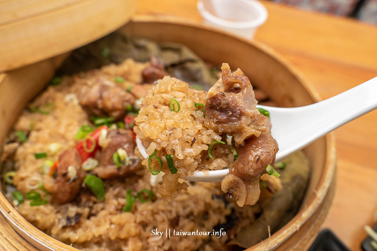 嘉義美食推薦【中正大四喜牛肉麵(旗艦店)】小菜珍珠奶茶吃到飽親子餐廳