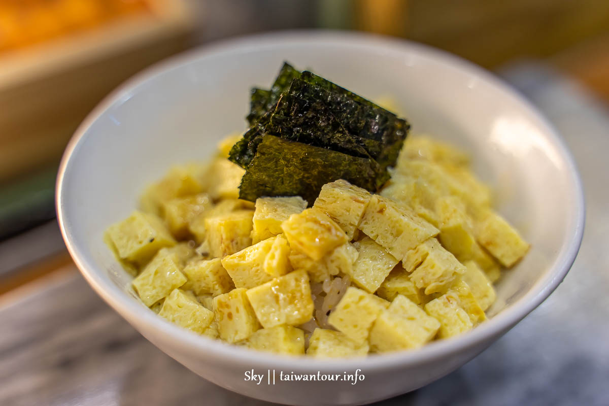 桃園美食推薦【坐著做.初陣壽司】握壽司.威尼斯影城