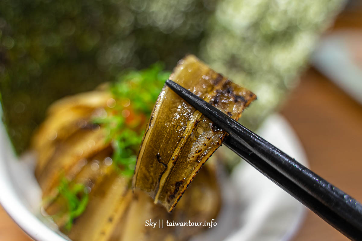 桃園美食推薦【坐著做.初陣壽司】握壽司.威尼斯影城