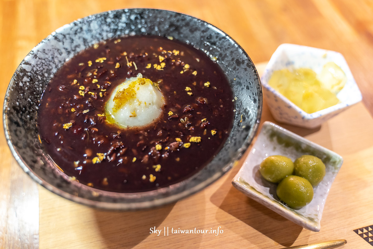 2023【搭火車玩羅東一日遊】美食.小吃.餐廳.景點.住宿推薦