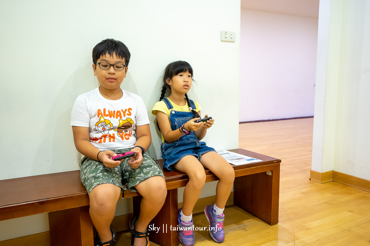 桃園親子住宿推薦【渴望會館】龍潭首家民營金級環保旅館認證