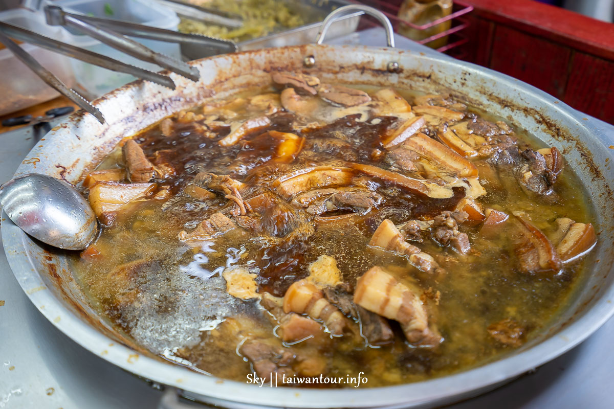 日月潭美食【東東割包】阿薩姆夾心豆干.伊達邵碼頭必吃.食尚玩家介紹