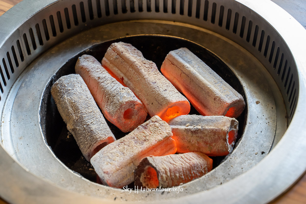 桃園美食【和東燒肉屋】必點牛舌七吃.菜單價格.壽星優惠