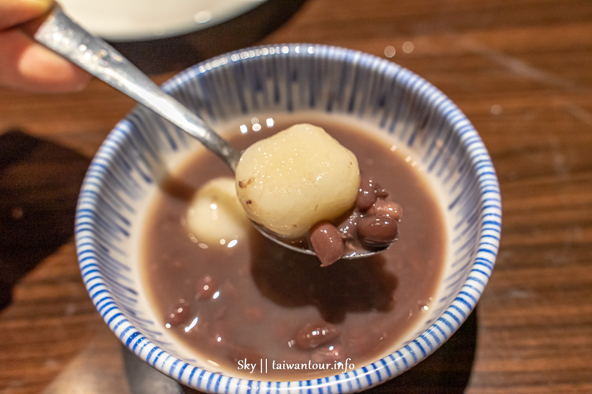 桃園美食【嶼無菜單料理】中壢日式和牛.龍蝦.