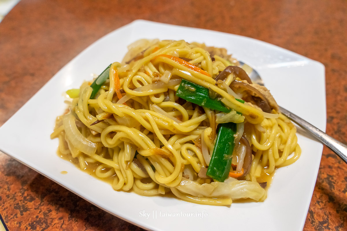 桃園龍潭【明湖山水園】菜單.石門水庫周邊美食