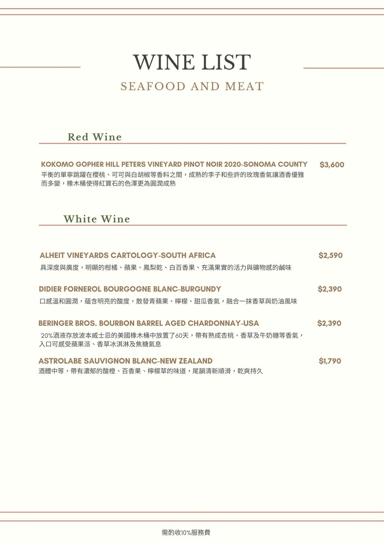 【波波海鮮市集Seafood&Meat】台北內湖產地直送.代客料理