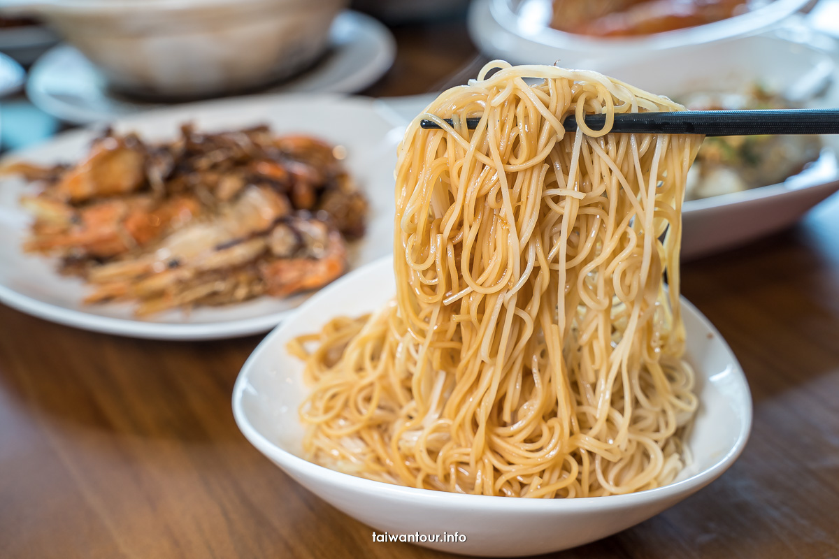 【鴻龍宴】台中新鮮泰國活蝦直送.大船入港.網美餐廳