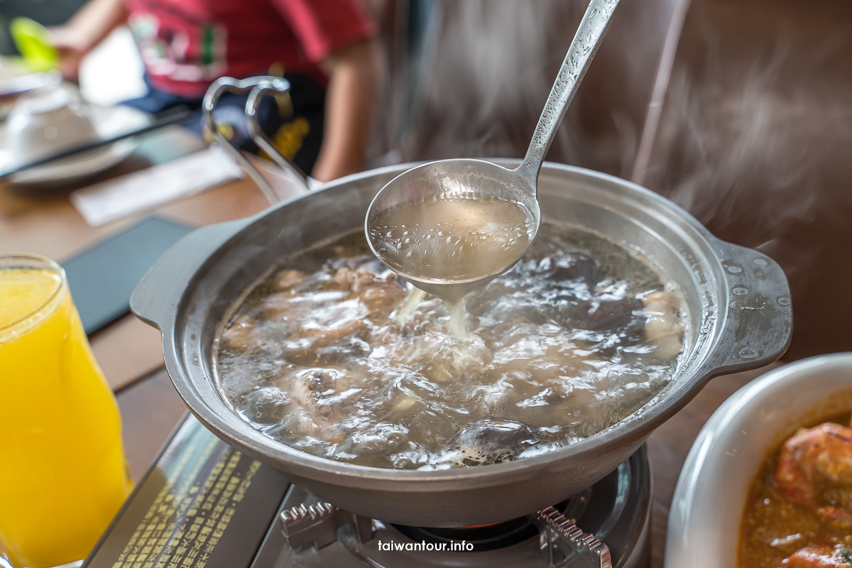 【鴻龍宴】台中新鮮泰國活蝦直送.大船入港.網美餐廳