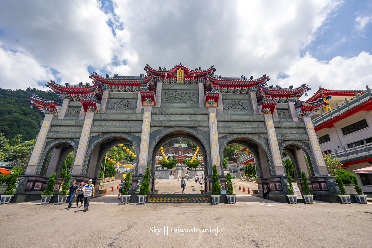 【寶湖宮天地堂地母廟】南投埔里IG熱門景點.地址 【寶湖宮天地堂地母廟】南投埔里IG熱門景點.地址