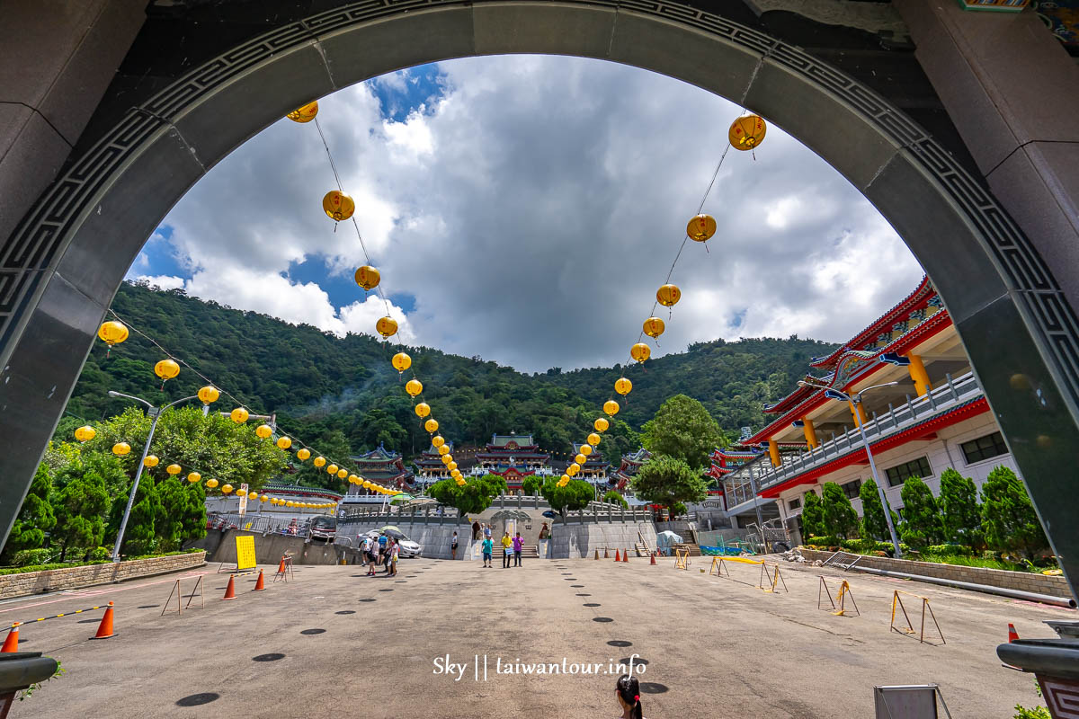 【寶湖宮天地堂地母廟】南投埔里IG熱門景點.地址 【寶湖宮天地堂地母廟】南投埔里IG熱門景點.地址