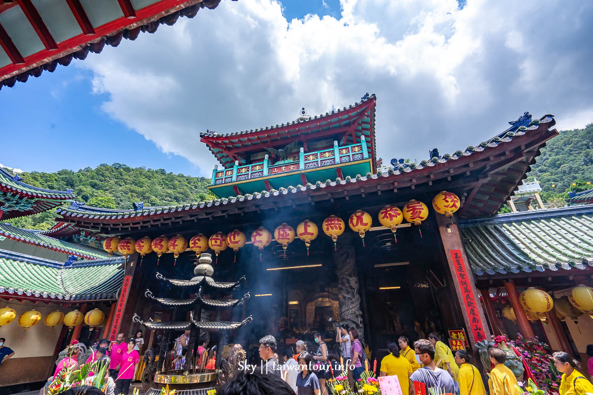 【寶湖宮天地堂地母廟】南投埔里IG熱門景點.地址 【寶湖宮天地堂地母廟】南投埔里IG熱門景點.地址