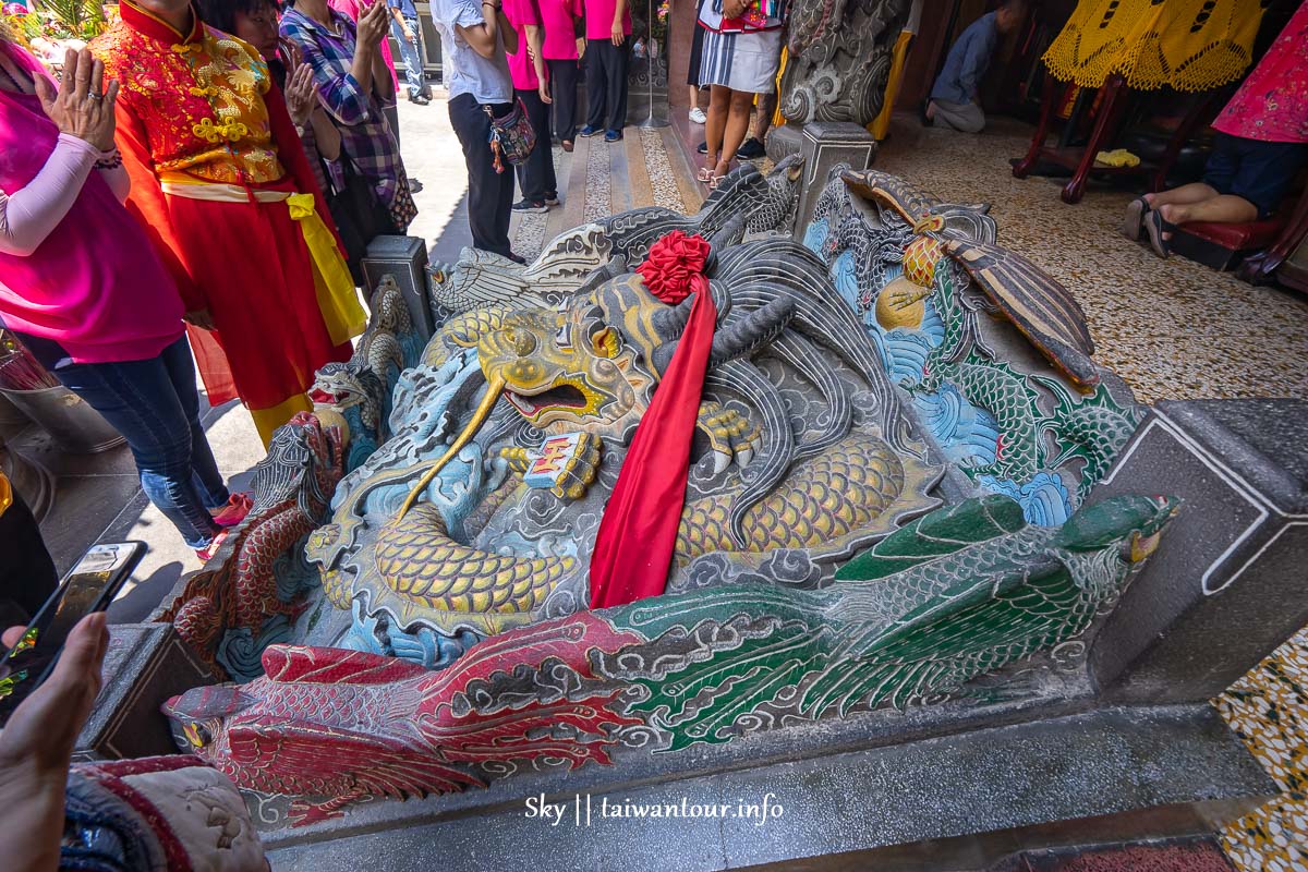 【寶湖宮天地堂地母廟】南投埔里IG熱門景點.地址 【寶湖宮天地堂地母廟】南投埔里IG熱門景點.地址