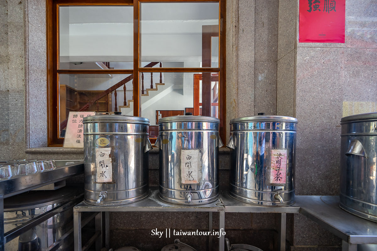 【寶湖宮天地堂地母廟】南投埔里IG熱門景點.地址 【寶湖宮天地堂地母廟】南投埔里IG熱門景點.地址