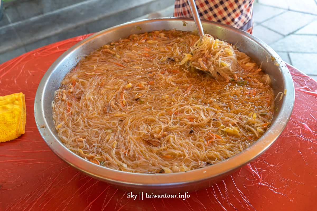 【寶湖宮天地堂地母廟】南投埔里IG熱門景點.地址 【寶湖宮天地堂地母廟】南投埔里IG熱門景點.地址