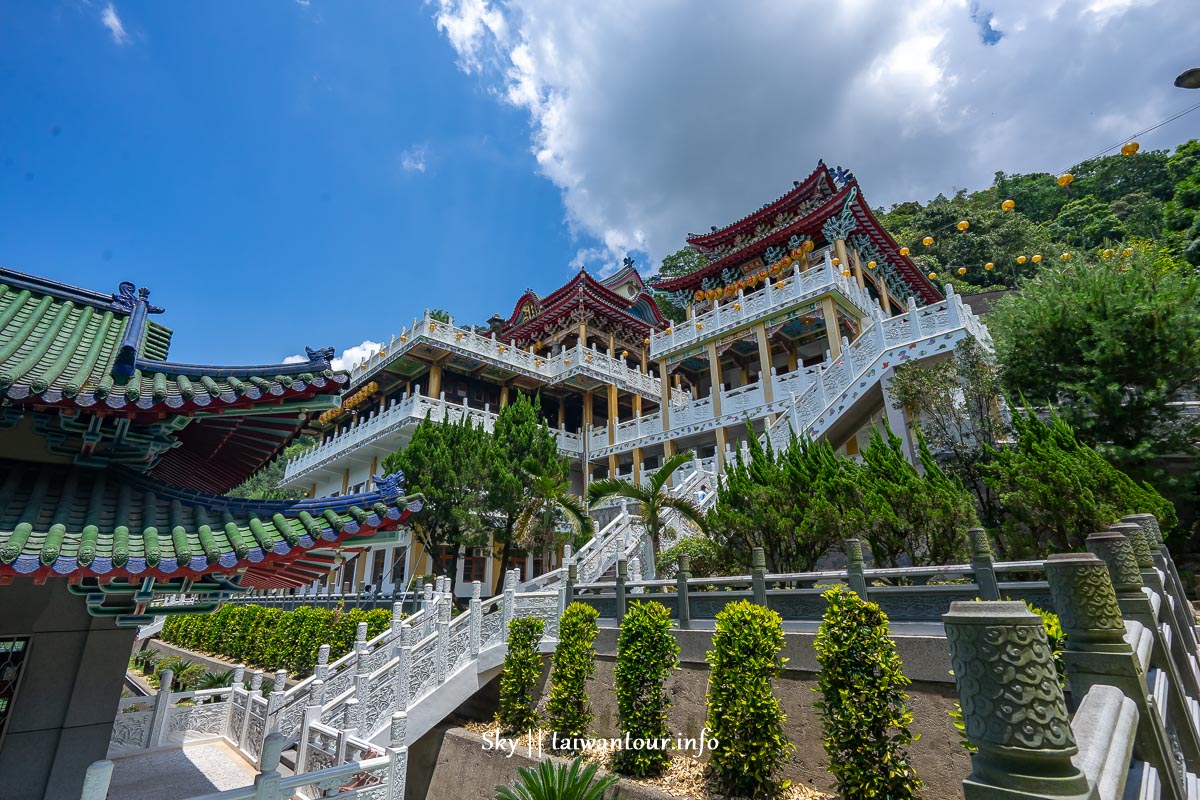 【寶湖宮天地堂地母廟】南投埔里IG熱門景點.地址 【寶湖宮天地堂地母廟】南投埔里IG熱門景點.地址