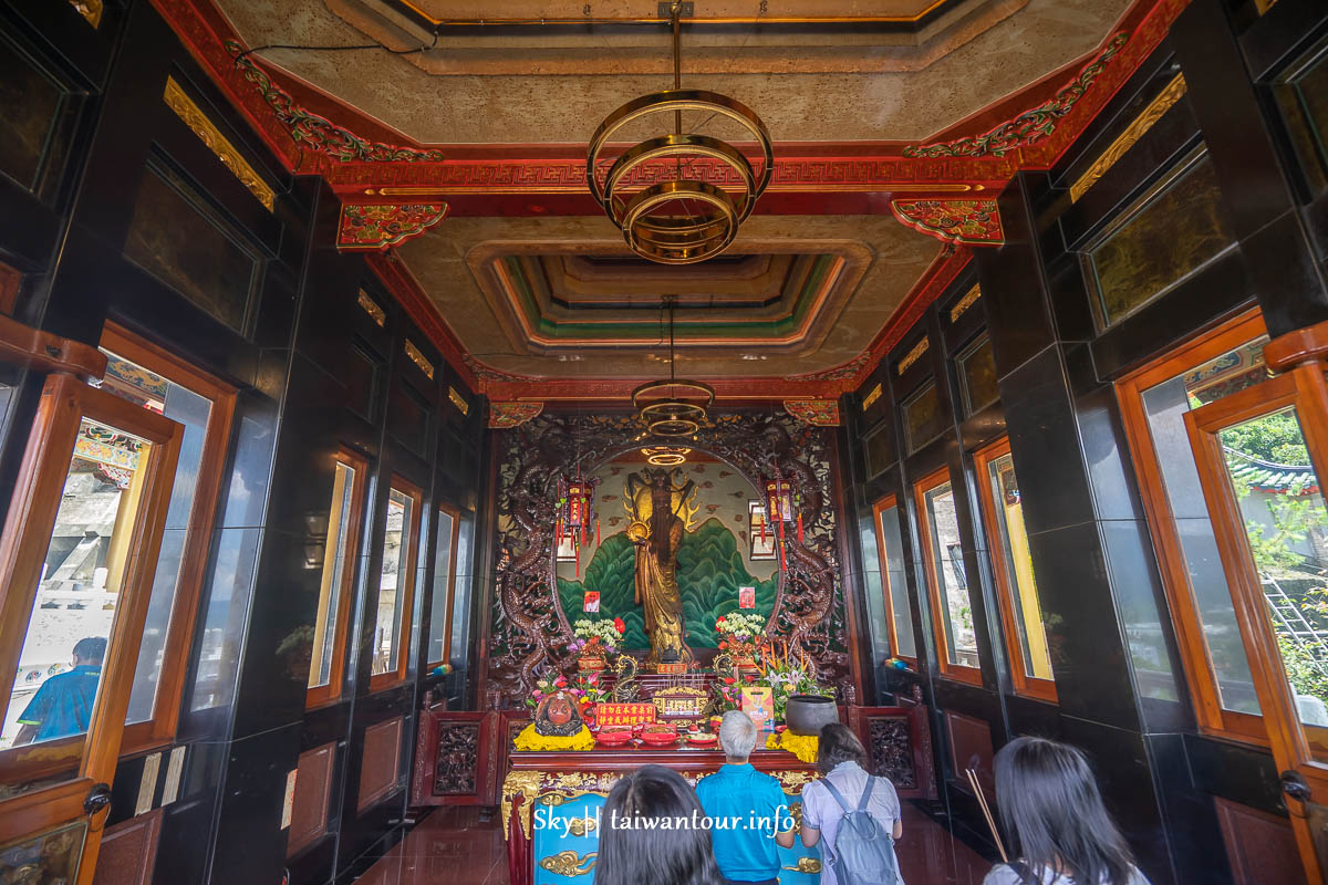 【寶湖宮天地堂地母廟】南投埔里IG熱門景點.地址 【寶湖宮天地堂地母廟】南投埔里IG熱門景點.地址