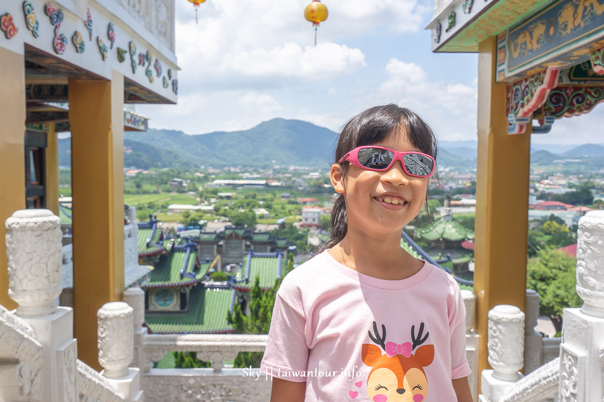 【寶湖宮天地堂地母廟】南投埔里IG熱門景點.地址 【寶湖宮天地堂地母廟】南投埔里IG熱門景點.地址