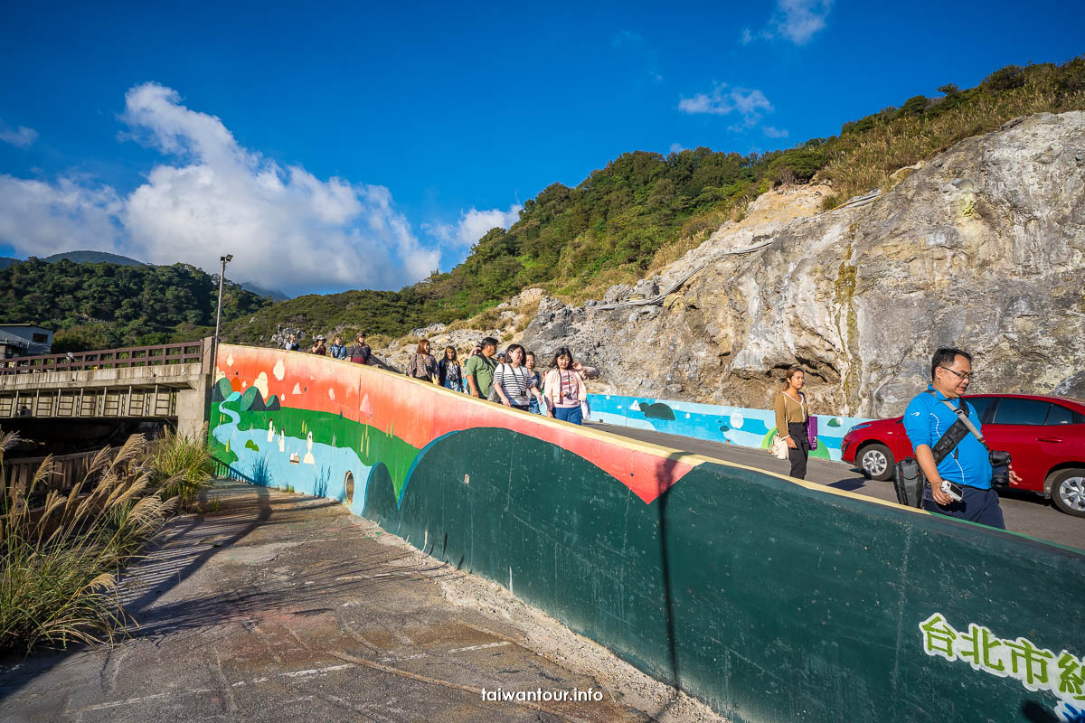 2023【紗帽山行義路溫泉區一日懶人包】餐廳泡湯推薦