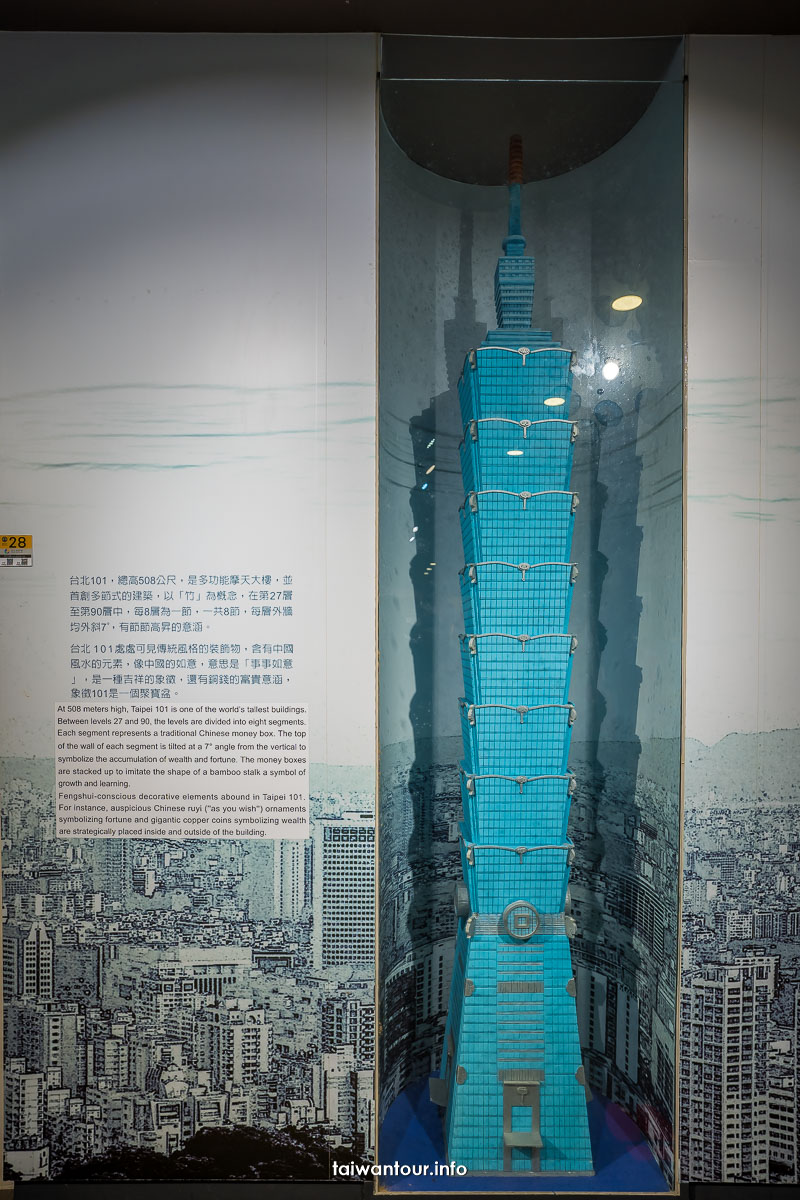 【台北探索館】360度發現劇場,免門票親子景點,雨天室內備案 【台北探索館】360度發現劇場,免門票親子景點,雨天室內備案