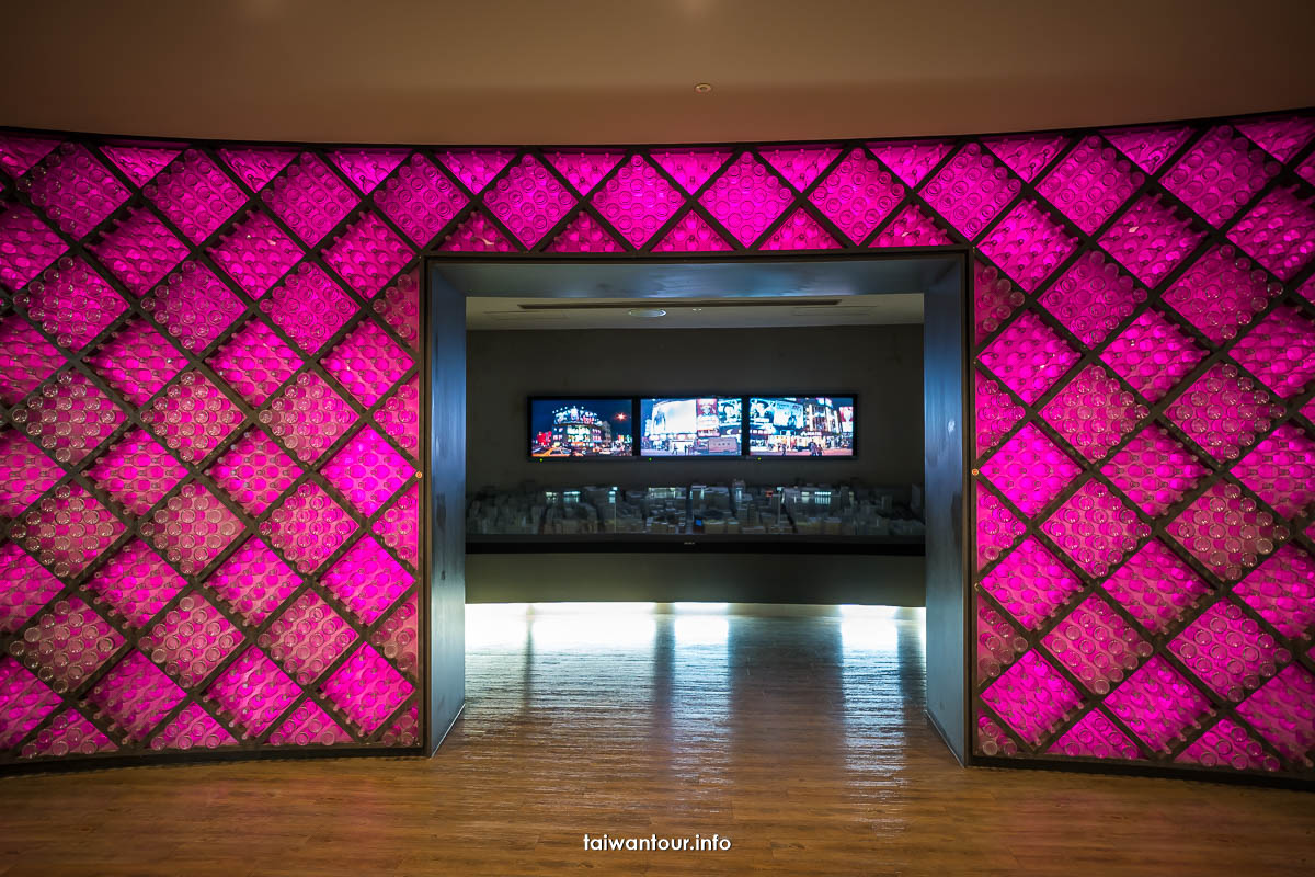 【台北探索館】360度發現劇場,免門票親子景點,雨天室內備案 【台北探索館】360度發現劇場,免門票親子景點,雨天室內備案